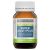 Ethical Nutrients Super Multi Plus 30 Tablets