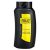 Everlast Gold Hair And Body Wash 300ml