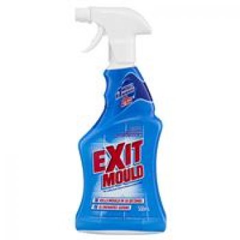 Exit Mould Trigger 500ml