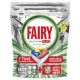 Fairy AutoDish Tablets Platinum Plus Lemon 30 Pack