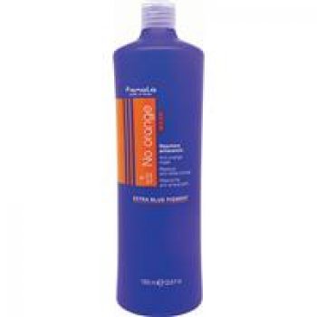 Fanola No Orange Mask 1 litre