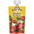 Farex Breakfast On The Go Baby Porridge 6 months+ 120g Pouch