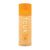 FCUK Passion Tangerine Fragrance Mist 250ml