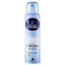 Felce Azzurra Classcio Deodorant Spray 150ml