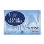 Felce Azzurra Classcio Soap Bar 100g