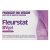 Fleurstat BV Gel 45g