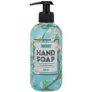 Floral Scented Handsoap Dreamy 350ml