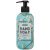 Floral Scented Handsoap Dreamy 350ml
