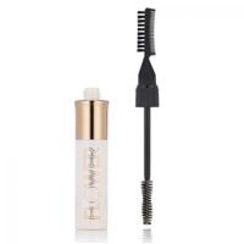 Flower Brow Master Mascara Light/Medium