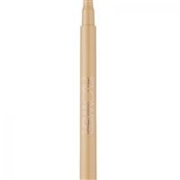 Flower Brow Vixen Tattoo Effect Stain Blonde