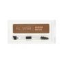 Flower Bubble Brow Tinted Wax Light/Medium