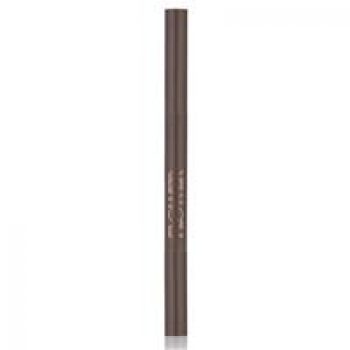Flower Draw The Line Eyebrow Pencil Brunette