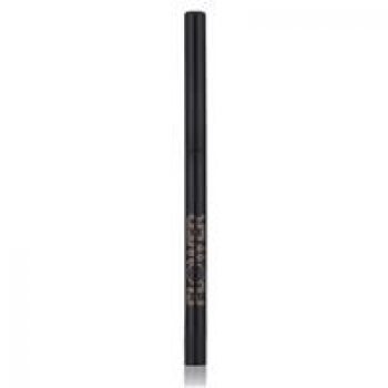Flower Forever Wear Long Wear Eyeliner Onyx