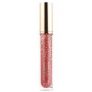 Flower Holographic Lip Gloss Milky Way