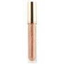 Flower Holographic Lip Gloss Soleil