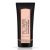 Flower In Your Prime Illuminating Primer