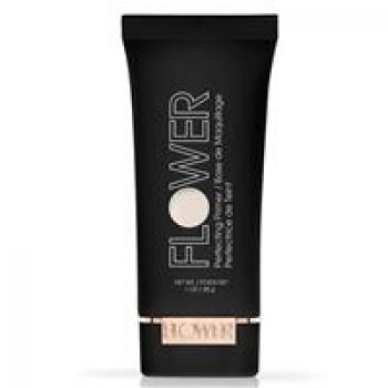 Flower In Your Prime Perfecting Primer