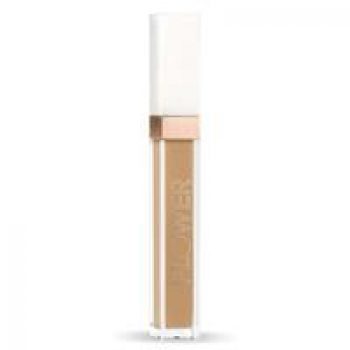 Flower Light Illusion Full Coverage Concealer Deep