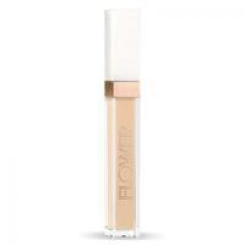 Flower Light Illusion Full Coverage Concealer Fair