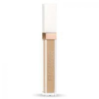 Flower Light Illusion Full Coverage Concealer Light Medium