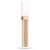 Flower Light Illusion Full Coverage Concealer Light Medium