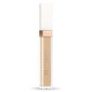 Flower Light Illusion Full Coverage Concealer Light