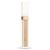 Flower Light Illusion Full Coverage Concealer Light