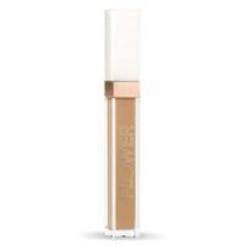 Flower Light Illusion Full Coverage Concealer Medium Deep