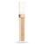 Flower Light Illusion Full Coverage Concealer Medium Honey