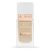 Flower Light Illusion Liquid Foundation Ivory