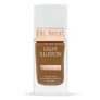 Flower Light Illusion Liquid Foundation Mocha