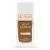 Flower Light Illusion Liquid Foundation Mocha