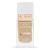 Flower Light Illusion Liquid Foundation Natural Beige