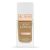 Flower Light Illusion Liquid Foundation Sable