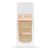 Flower Light Illusion Liquid Foundation Soft Sand