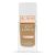 Flower Light Illusion Liquid Foundation Tawny