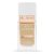 Flower Light Illusion Liquid Foundation Warm Beige