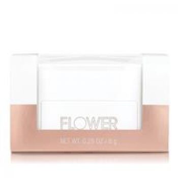 Flower Miracle Glow Satin Finishing Powder