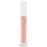 Flower Miracle Matte Liquid Lip Color Almost Nude