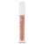 Flower Miracle Matte Liquid Lip Color Bare Honey