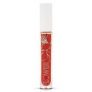 Flower Miracle Matte Liquid Lip Color Crimson Touch