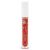 Flower Miracle Matte Liquid Lip Color Crimson Touch