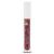 Flower Miracle Matte Liquid Lip Color Fig Frenzy