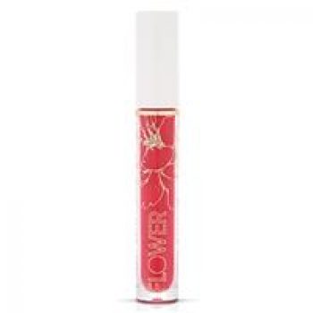 Flower Miracle Matte Liquid Lip Color Melon Pop