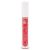 Flower Miracle Matte Liquid Lip Color Melon Pop