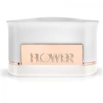Flower Miracle Matte Translucent Finishing Powder