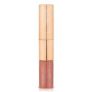 Flower Mix N Matte Lip Duo Honey Nude