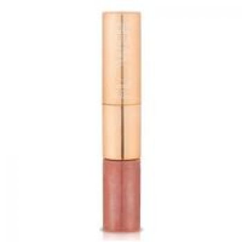 Flower Mix N Matte Lip Duo Honey Nude