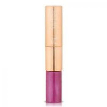 Flower Mix N Matte Lip Duo Violet Vixen