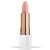 Flower Petal Pout Lip Color Bare Pout